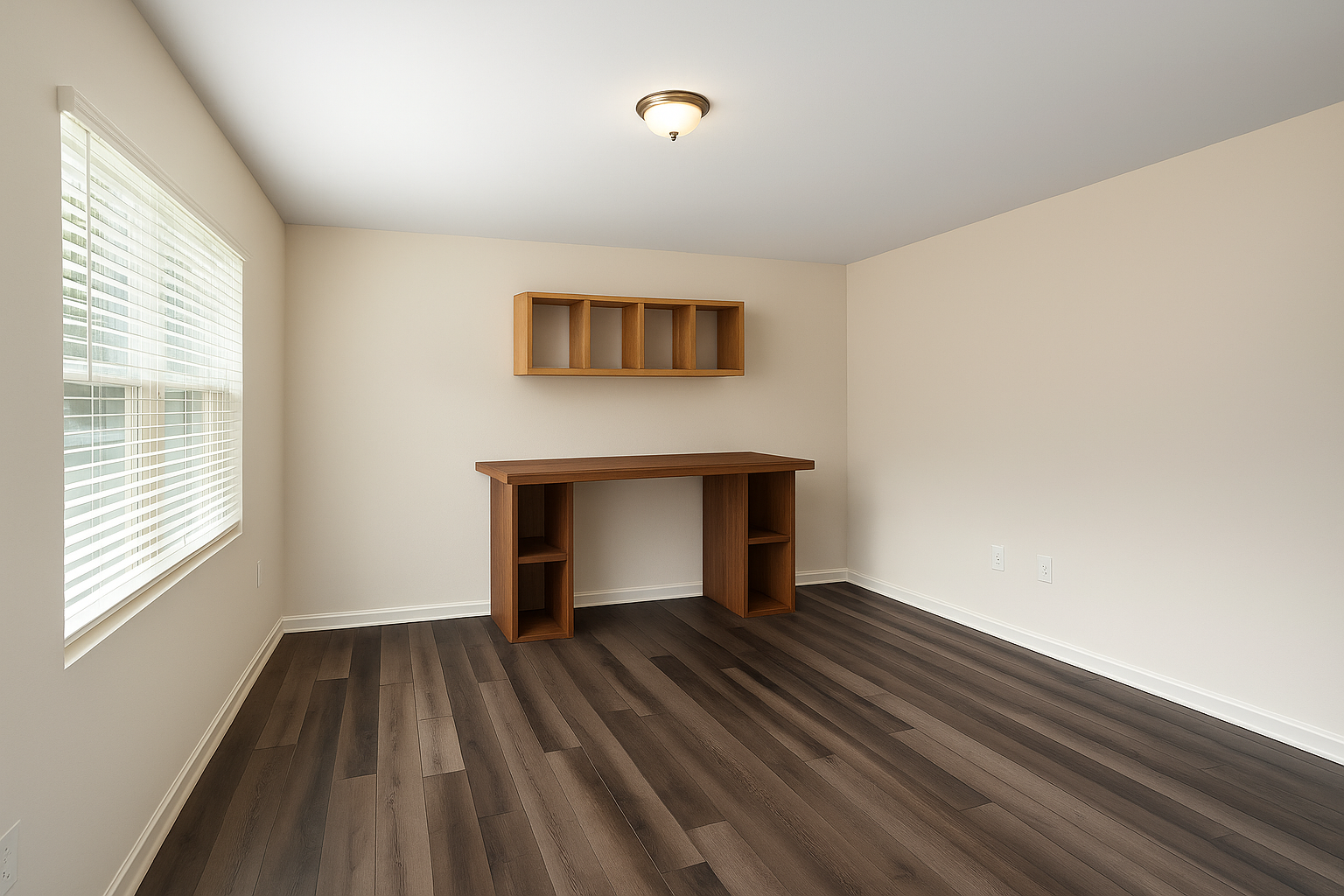 Portefólio Mobi Escritório