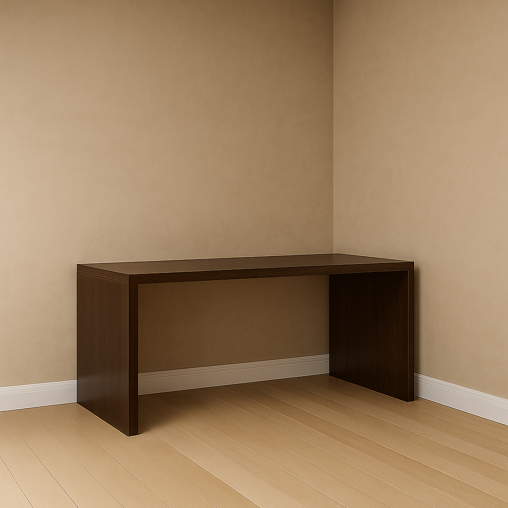 Portefólio Mobi Escritório